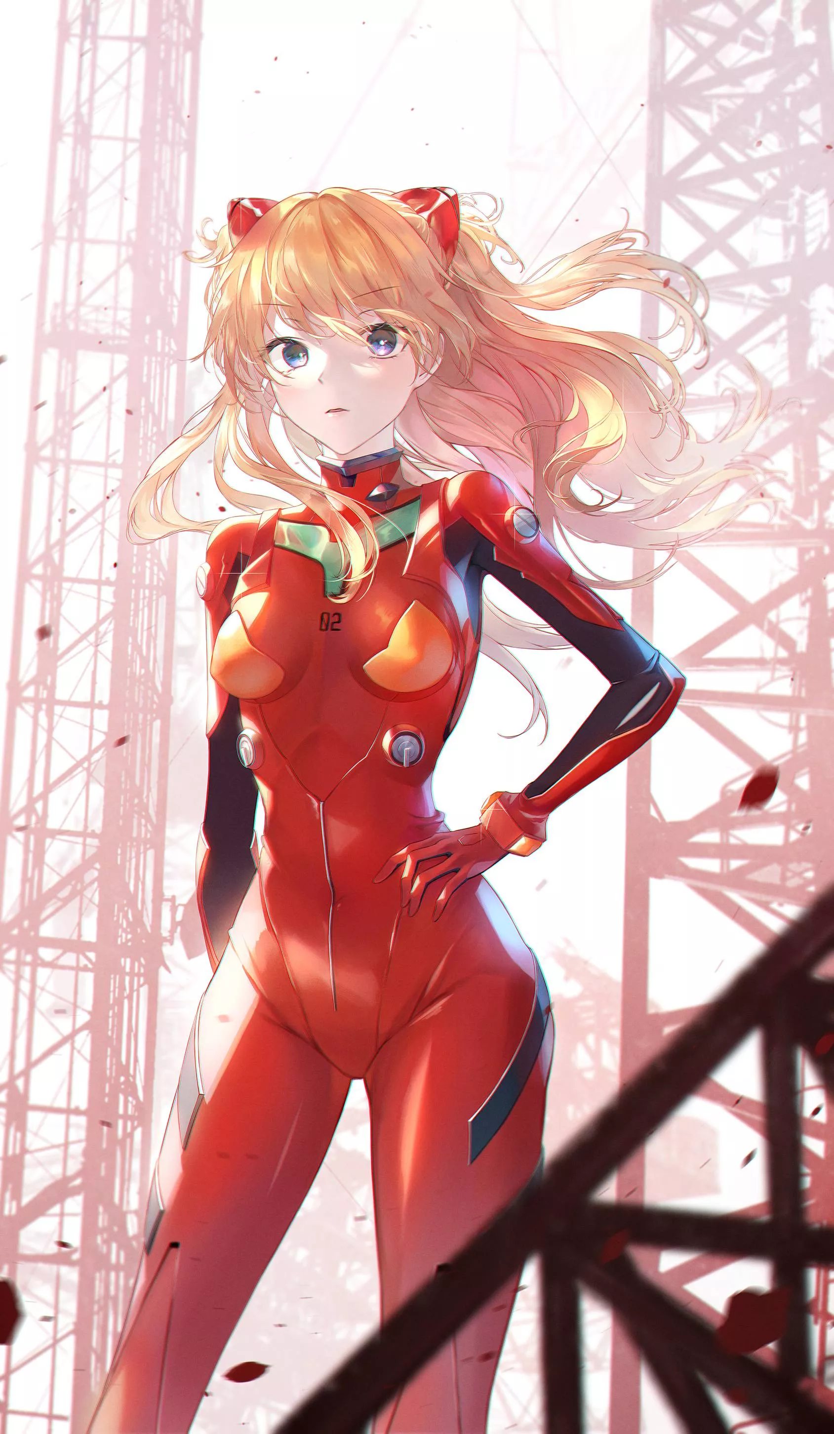 Asuka