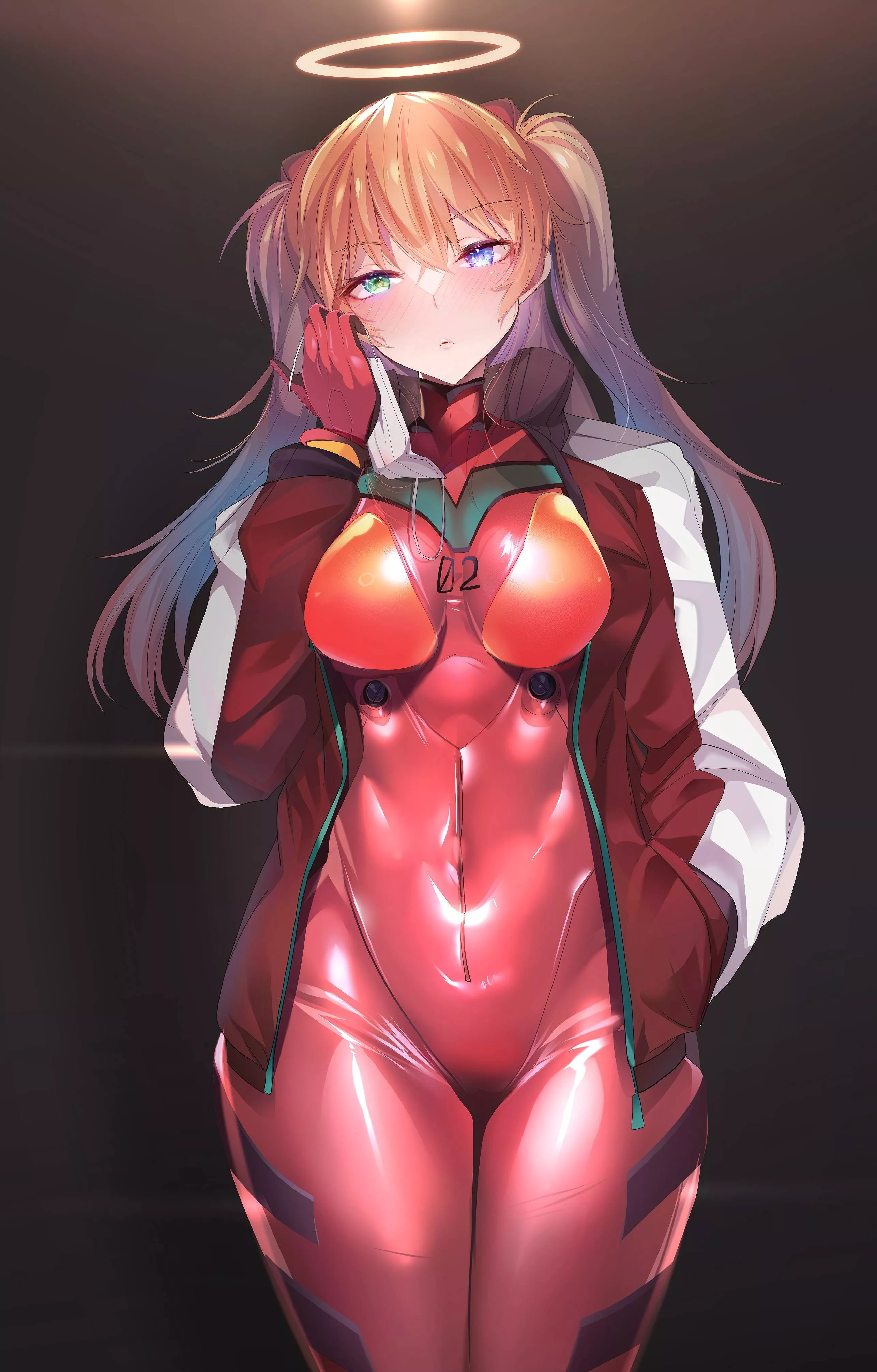 Asuka