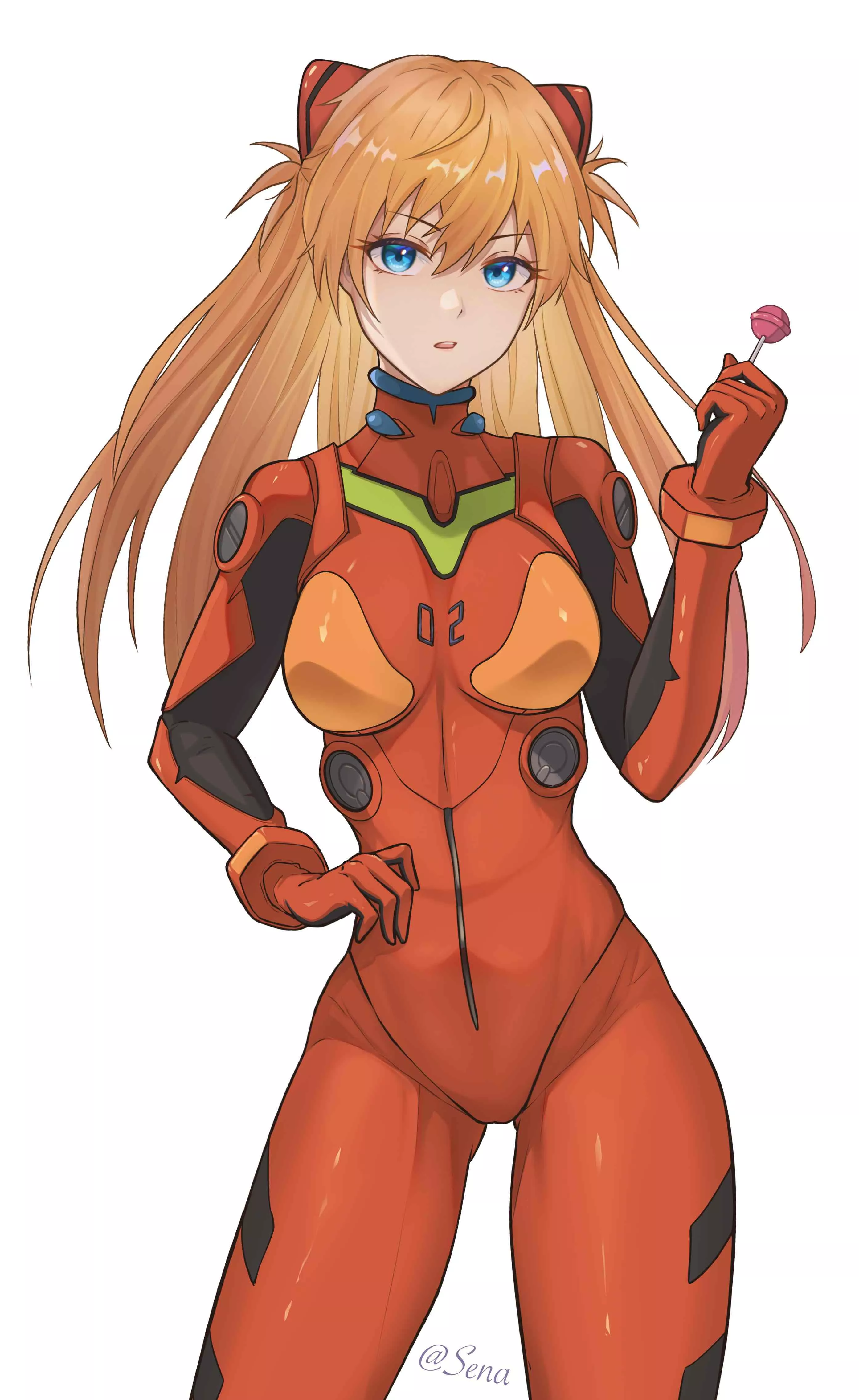 Asuka