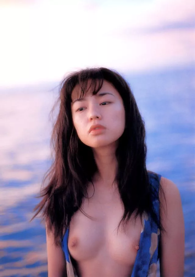 Asuka Matsuda