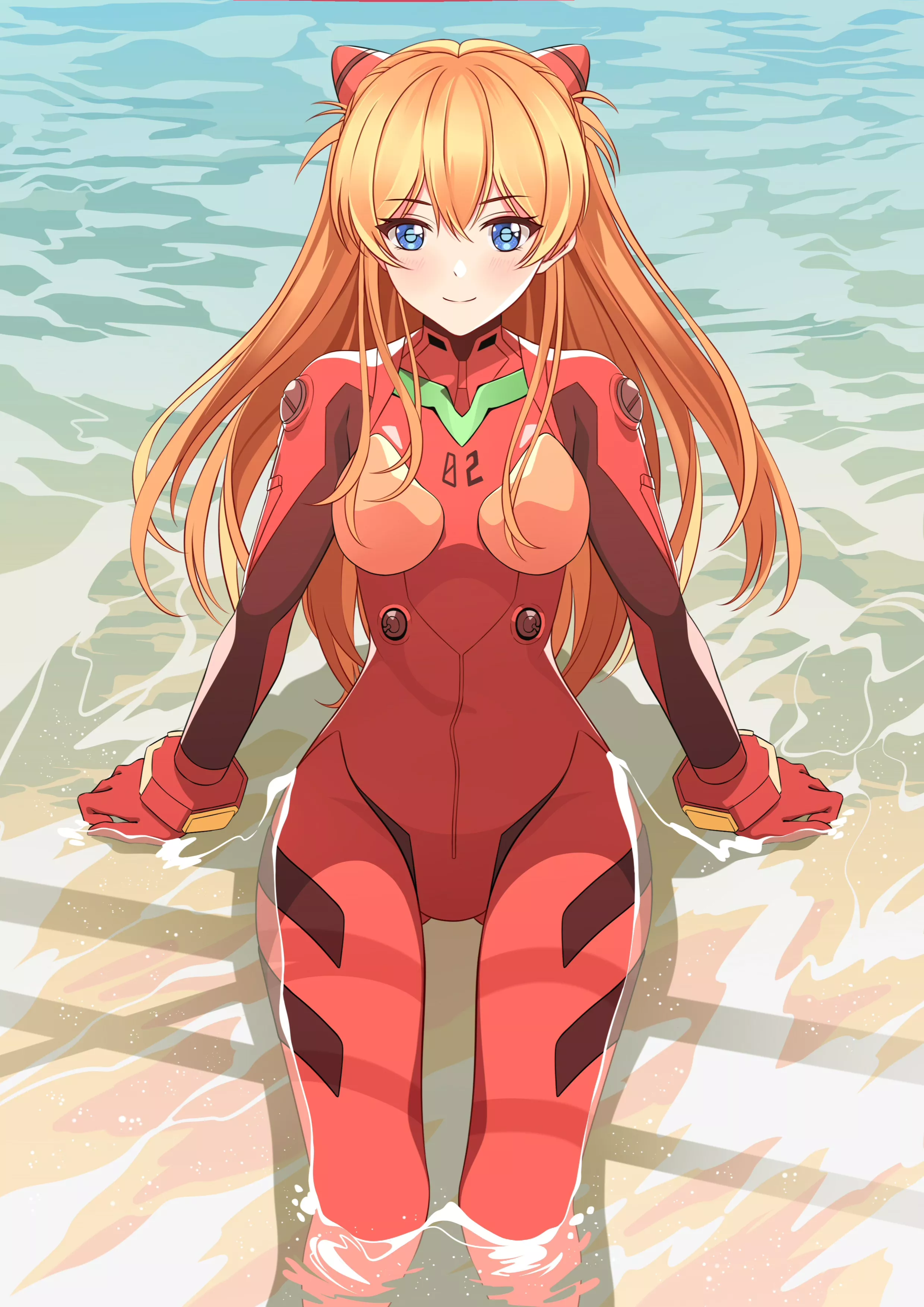 Asuka