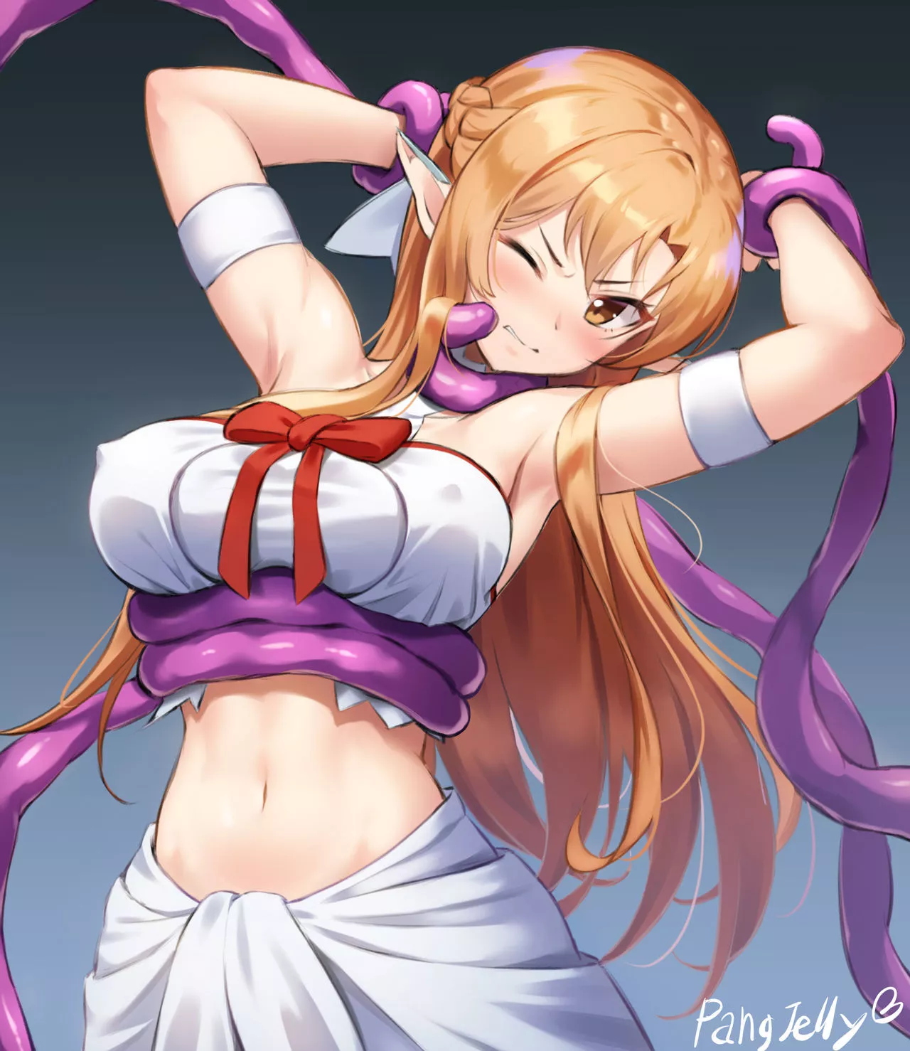 Asuna