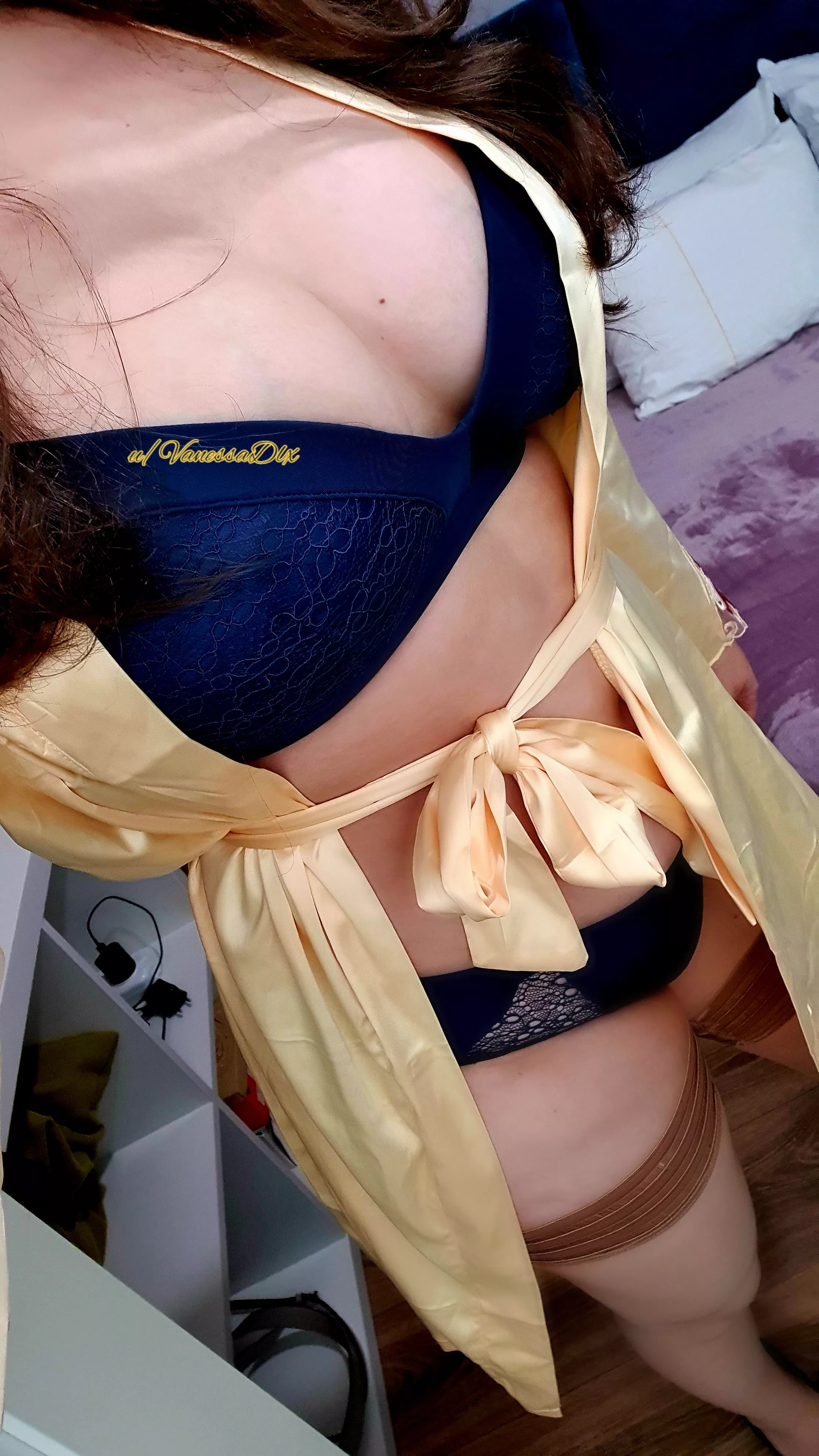 ðŸ‘‘AVAILABLE NOW for Skype sessionsðŸ‘‘| FindomðŸ·| Wallet DrainðŸ’µ| JOI | CEI | Panyhose/ stockingsðŸ‘ | ASMRðŸŽ™ï¸| Mindfuckâœ¨| Mesmerizeâœ¨| 400+ Femdom Clips| Femdom Content [vid] [fan]club Fin[Dom] Fem[Dom] [Fet]ish [cam]