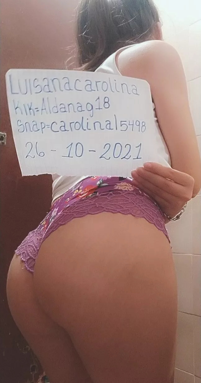 Available nudes service, video call, sexting section and custom videos🔥 LIVE VERIFICATION ✅ [Cam2cam] [Quick attention] Hot wet Latina💦, SNAP: Carolinal5498 KIK: Aldanag18