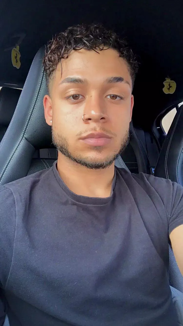 Back againðŸ™‹ðŸ½â€â™‚ï¸