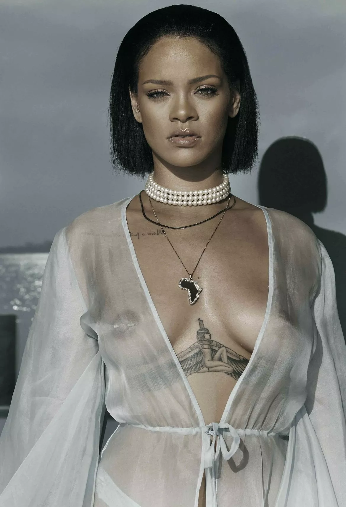 Badgalriri