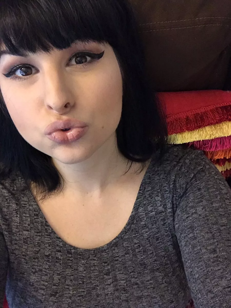 Bailey Jay