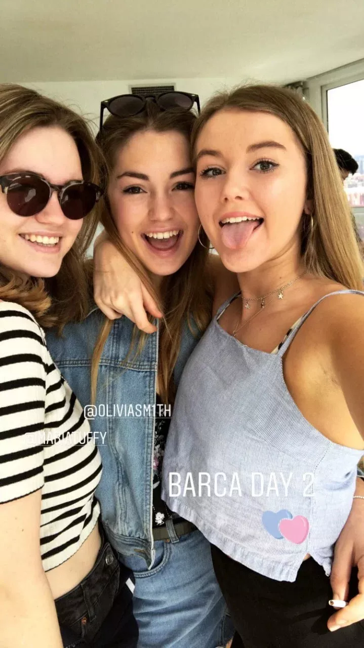 Barca