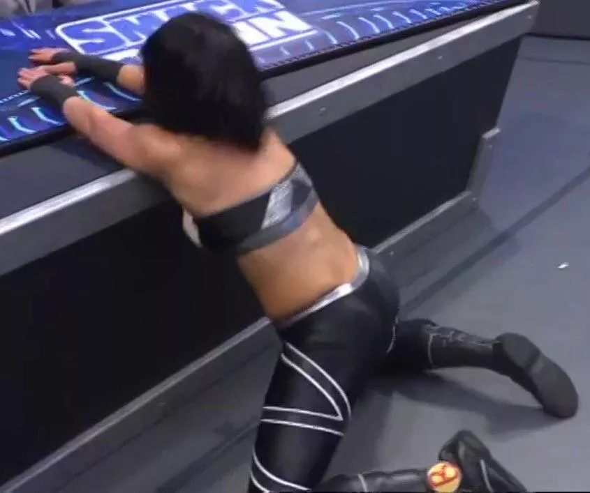 Bayley