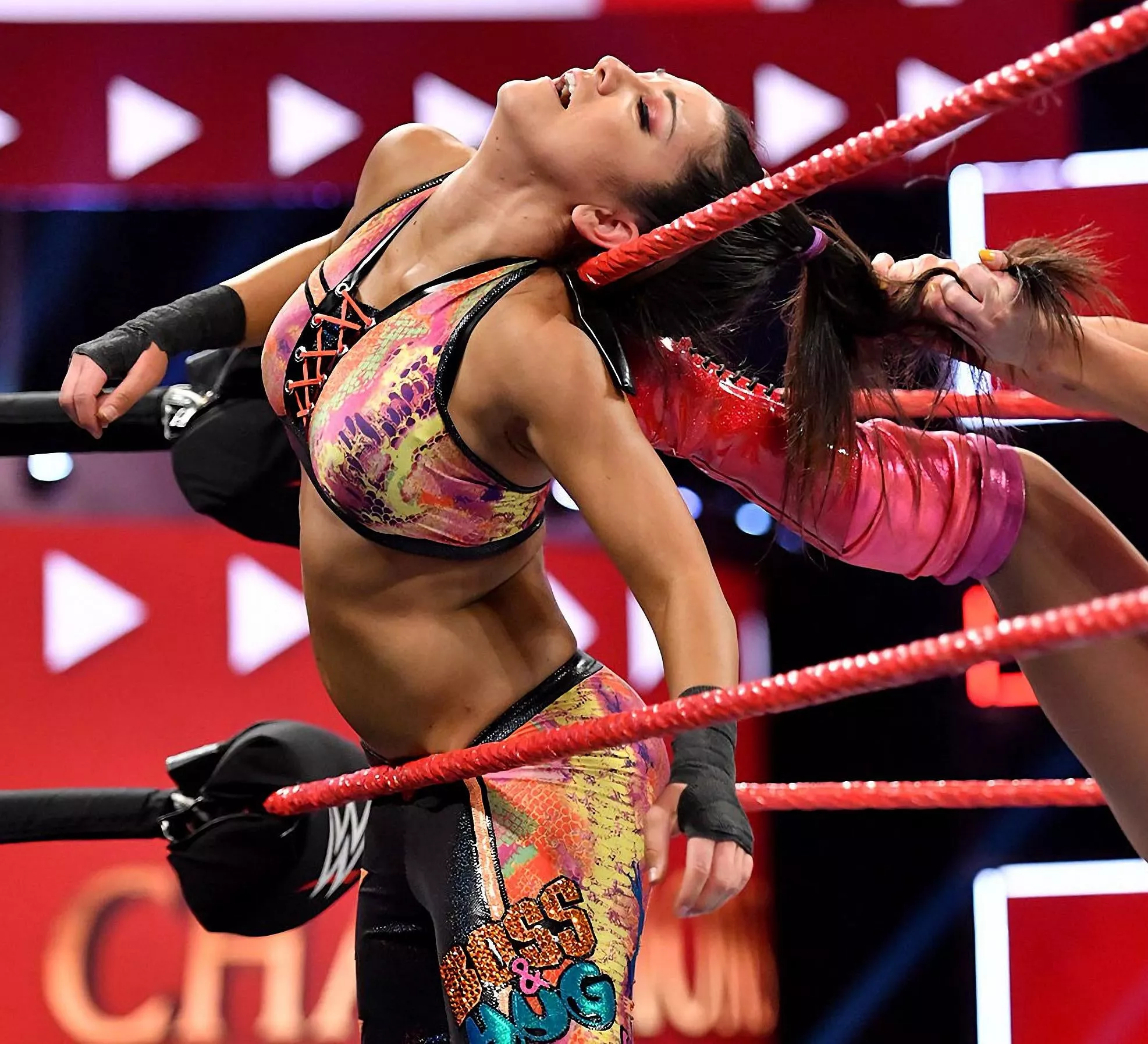 Bayley