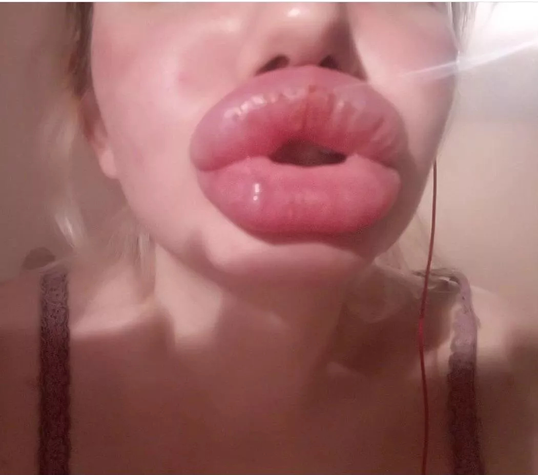 Beautiful DSL’s