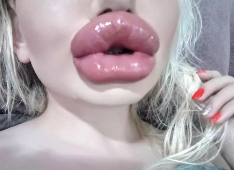 Beautiful DSL’s