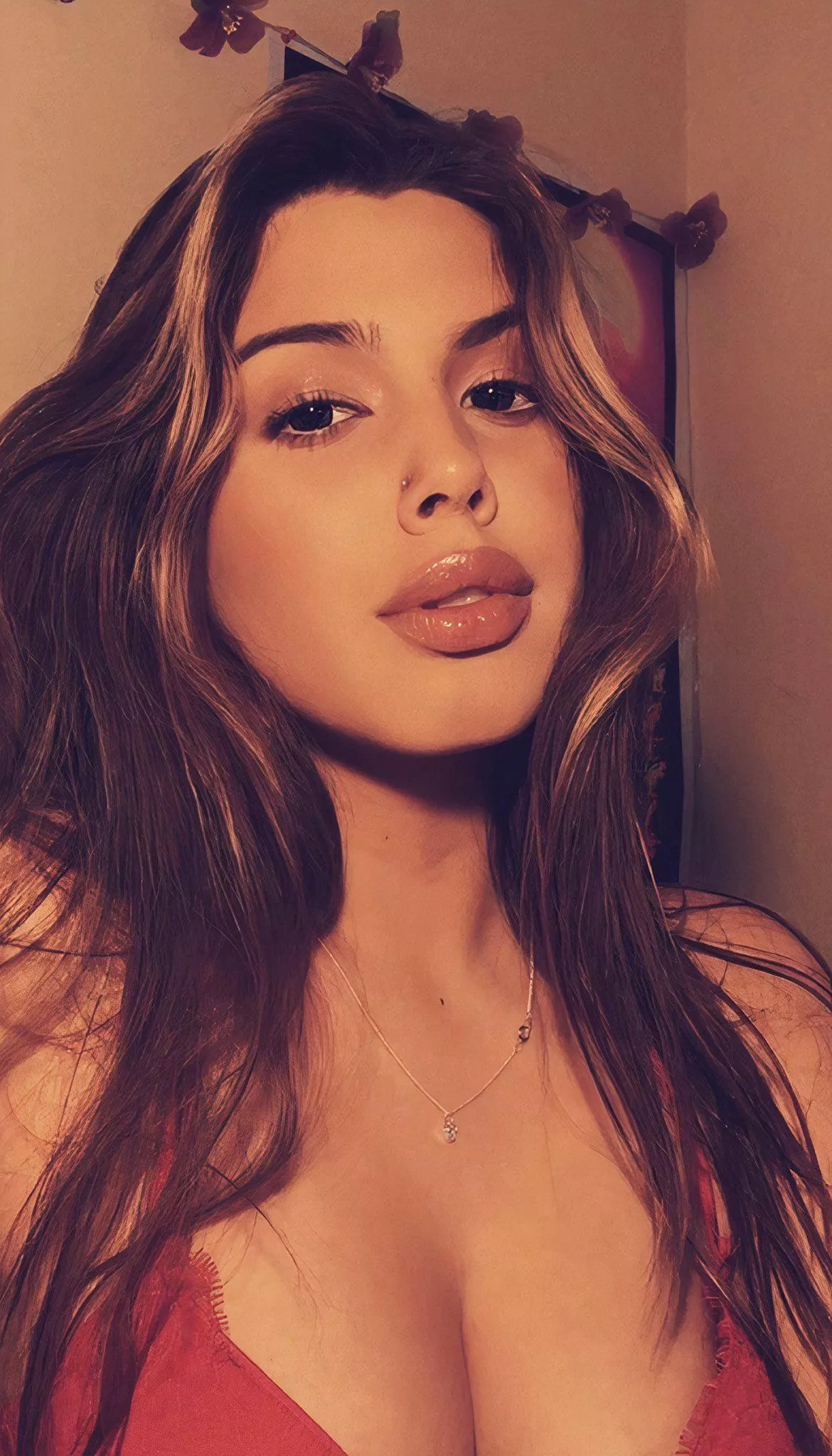 beautiful DSLs 🤤