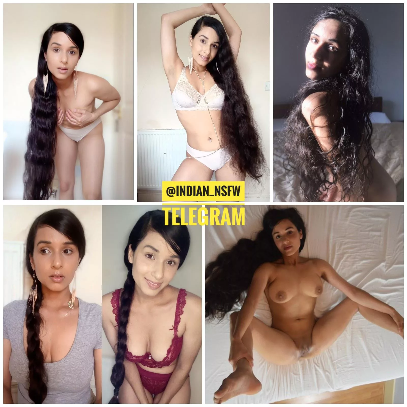 Beautiful ❤️ Lankan Baby Nud3 Pics + Video Album 🔥 ----