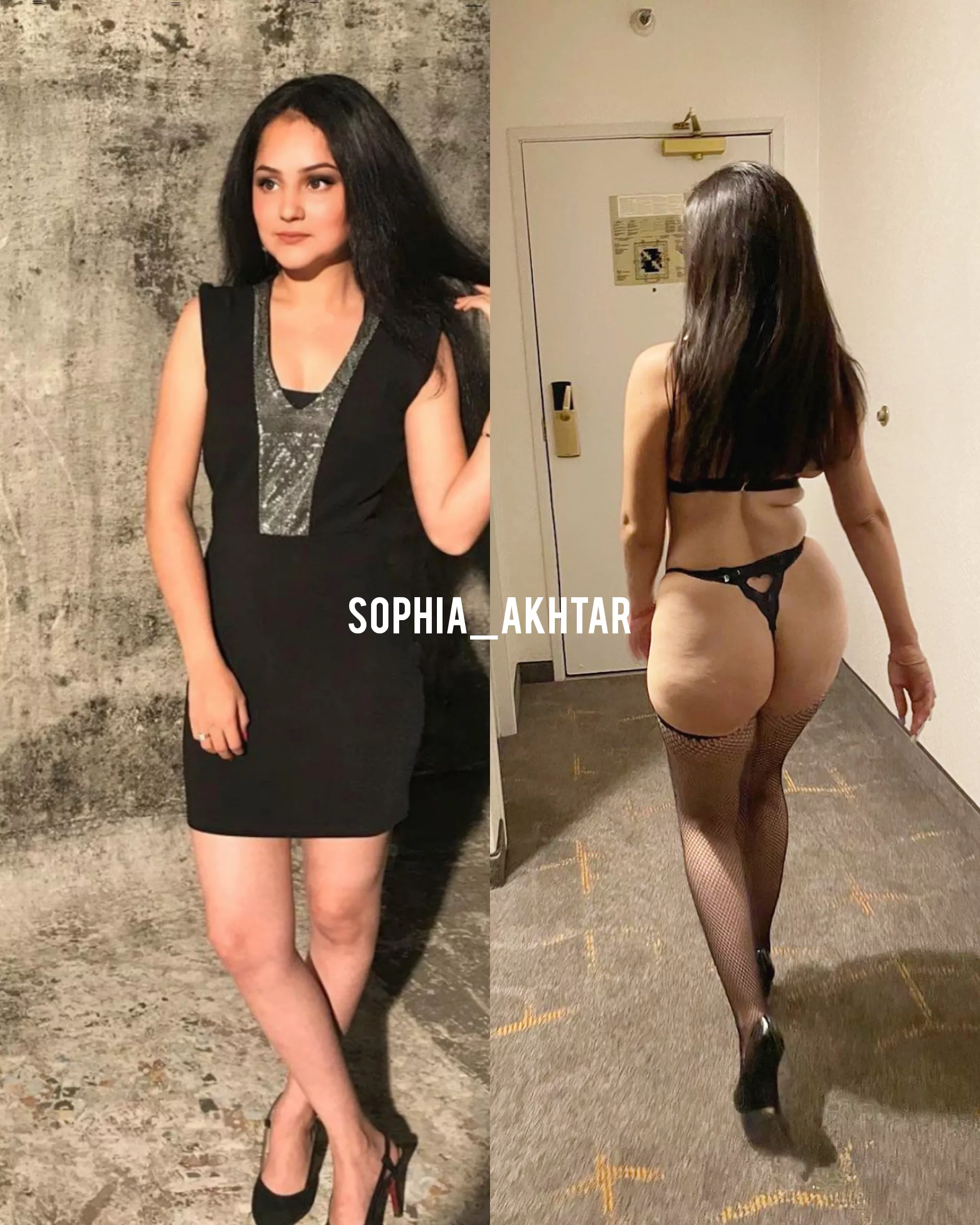 Before & After Party ScenesðŸ¥³ Send me some hot tribz ! Kik - sweatysophia