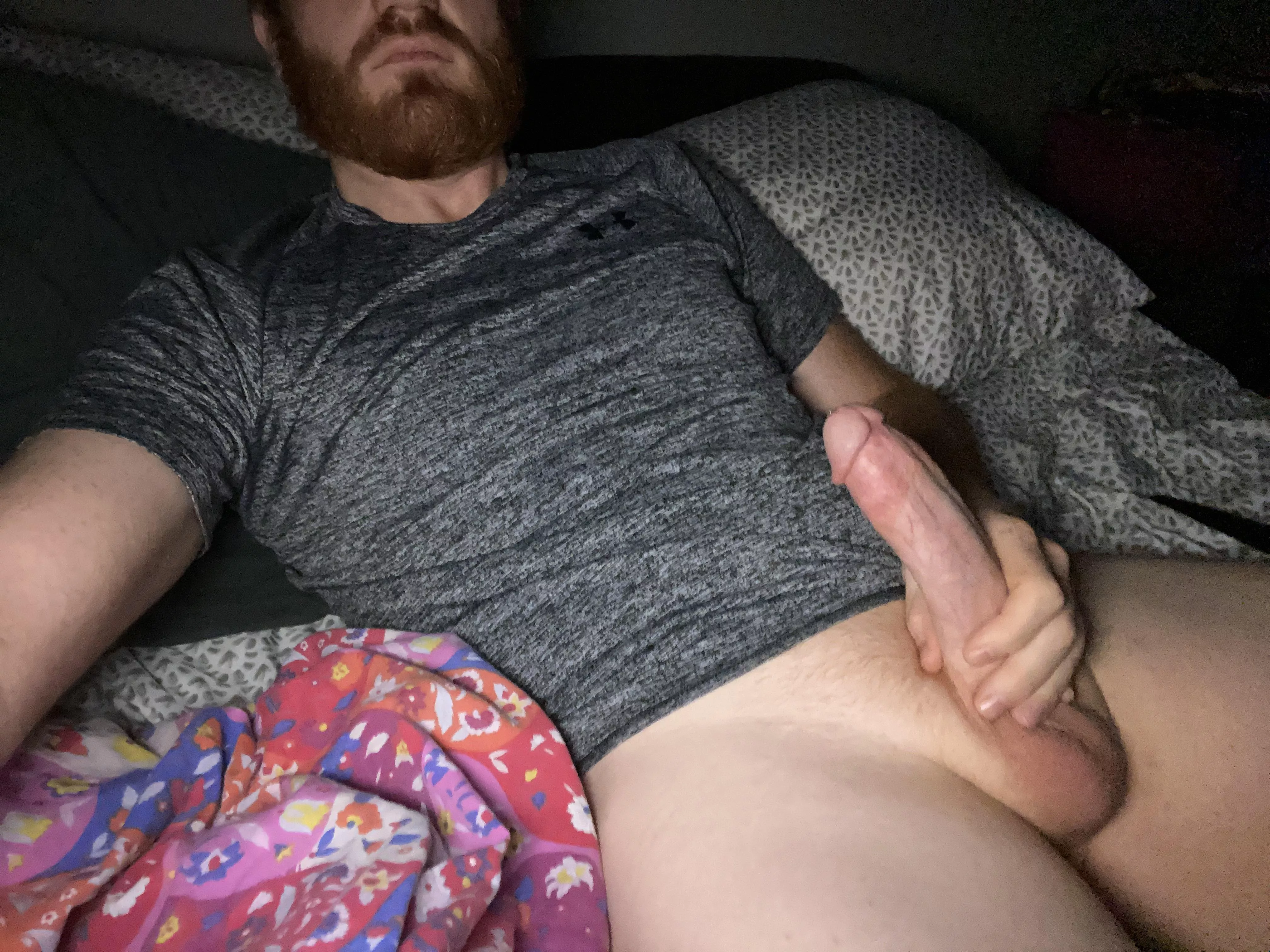 Being bad [m]