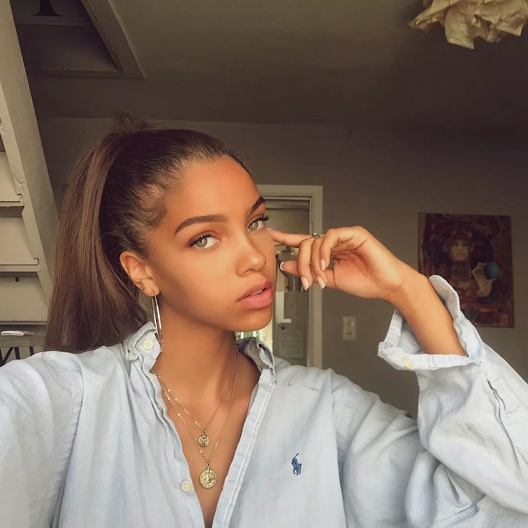 Belgian / Congolese