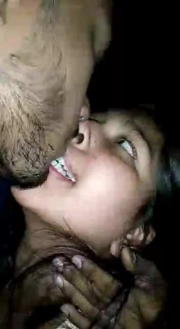 BEST LOVER ENJOY LOVING KISS SUCKING AND FUCKING