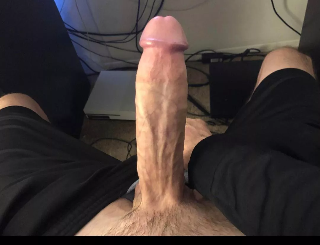 Big?