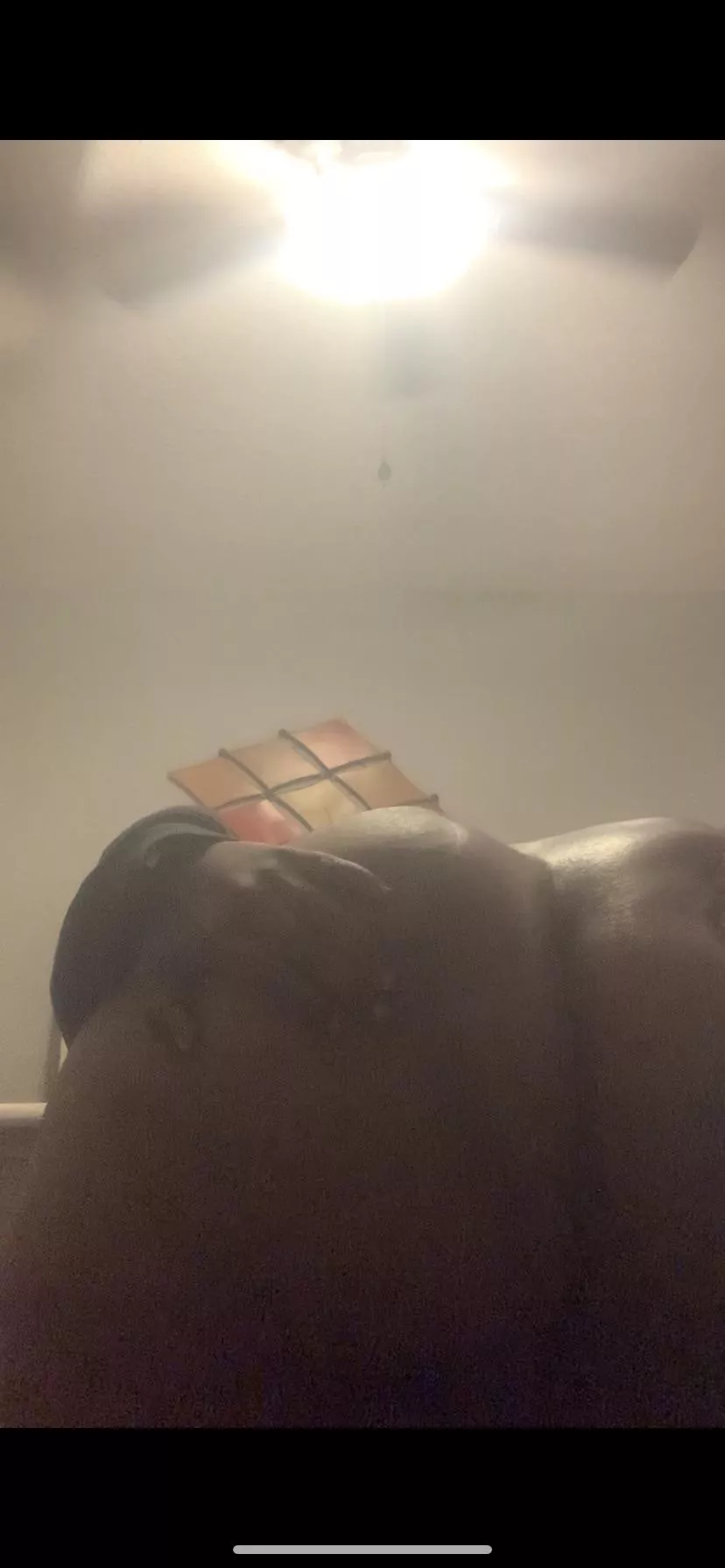 Big dicks only lookin for a daddy to slut me out😩💦🌚