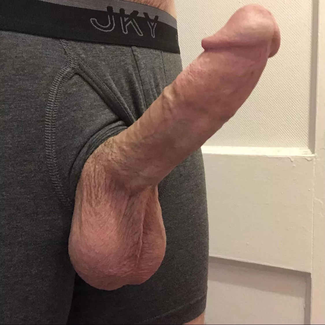 Big hard cut cocks ftwâ€¦