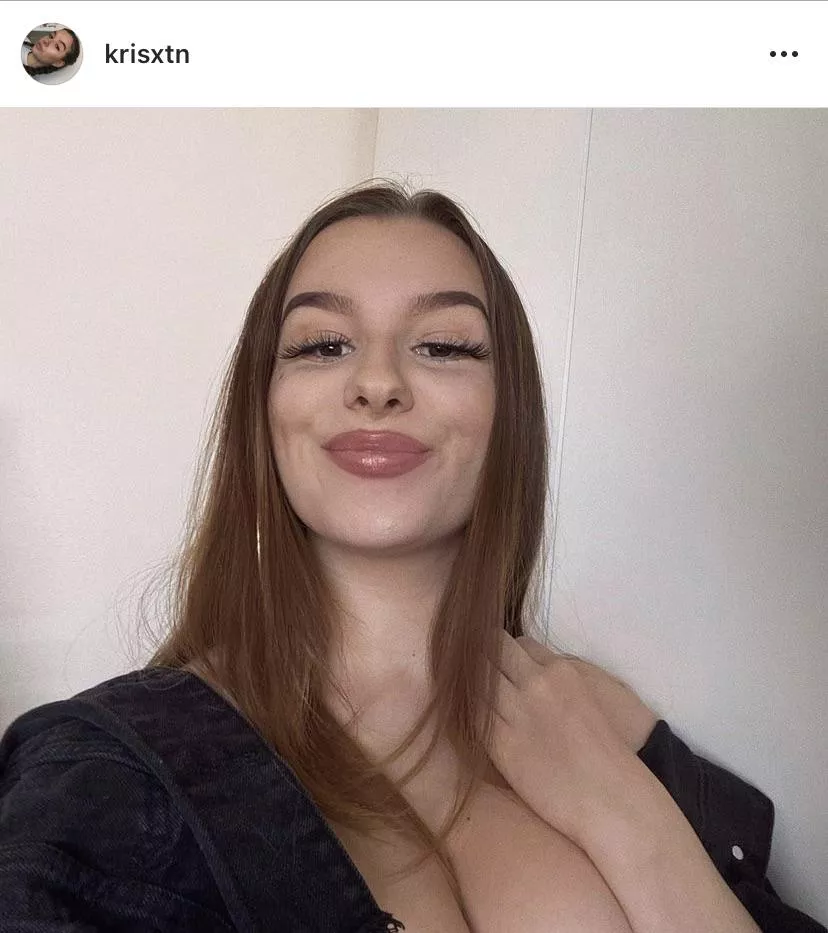 big lips big tits