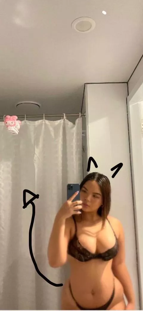 Big tit Asian, free Onlyfans this girl is so hot and will make you cum so quick 🤤