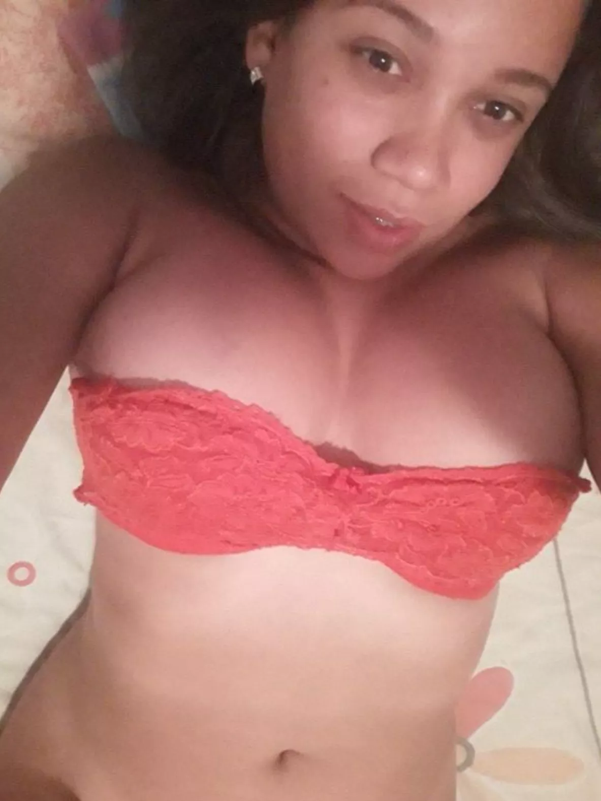 💎Black Friday is here, hmu for BIG DISCOUNT💎 [SELLING] Can verify✔️quick replay✔️show face✔️ 🔹SEXT 🔹PICS 🔹VIDS🔹 GFE🔹 I'm online all day and waiting for you Add me on KIK ➡️ linadoll22