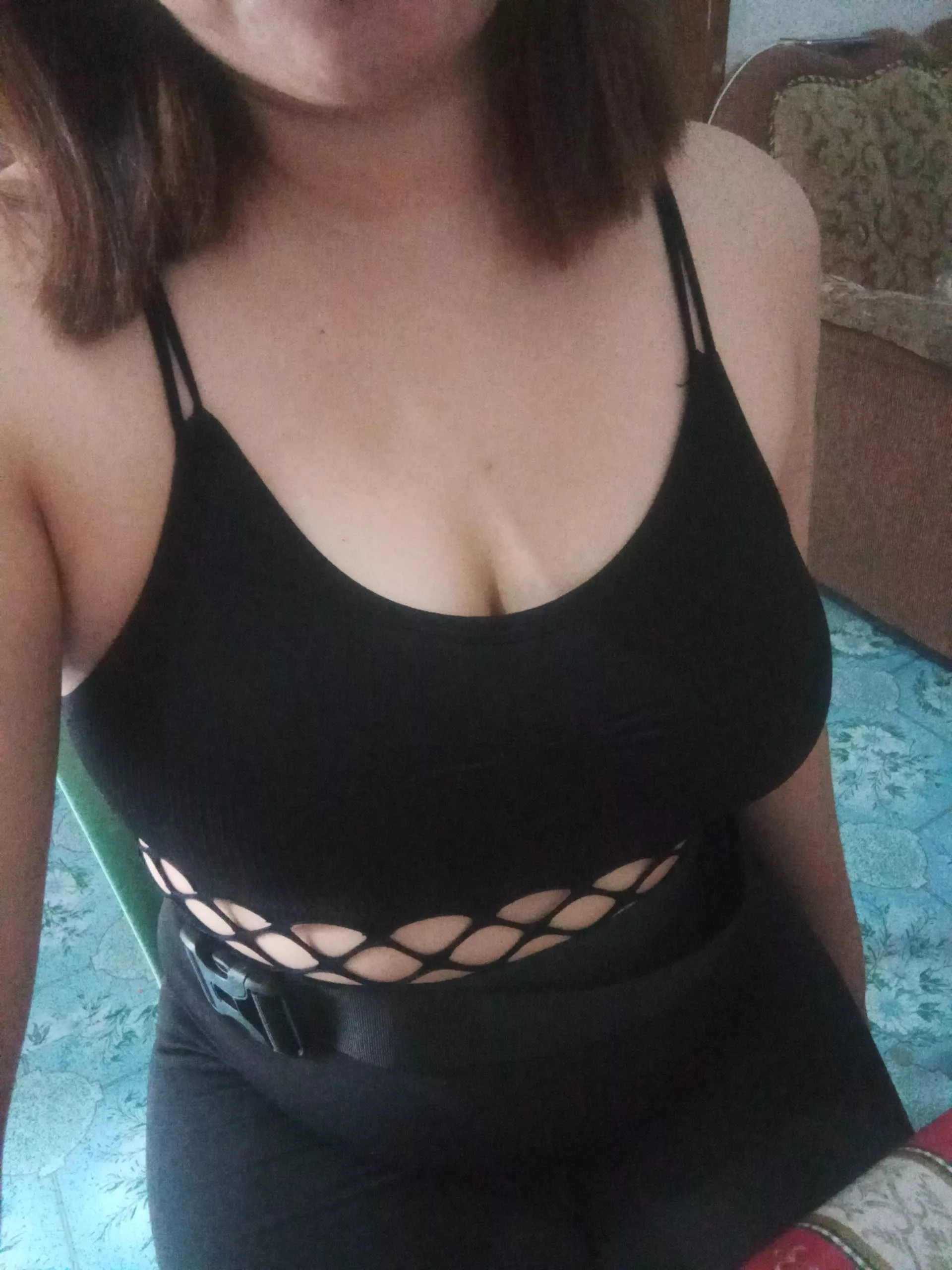 Black is my favðŸ¥°â˜ºï¸ (f)