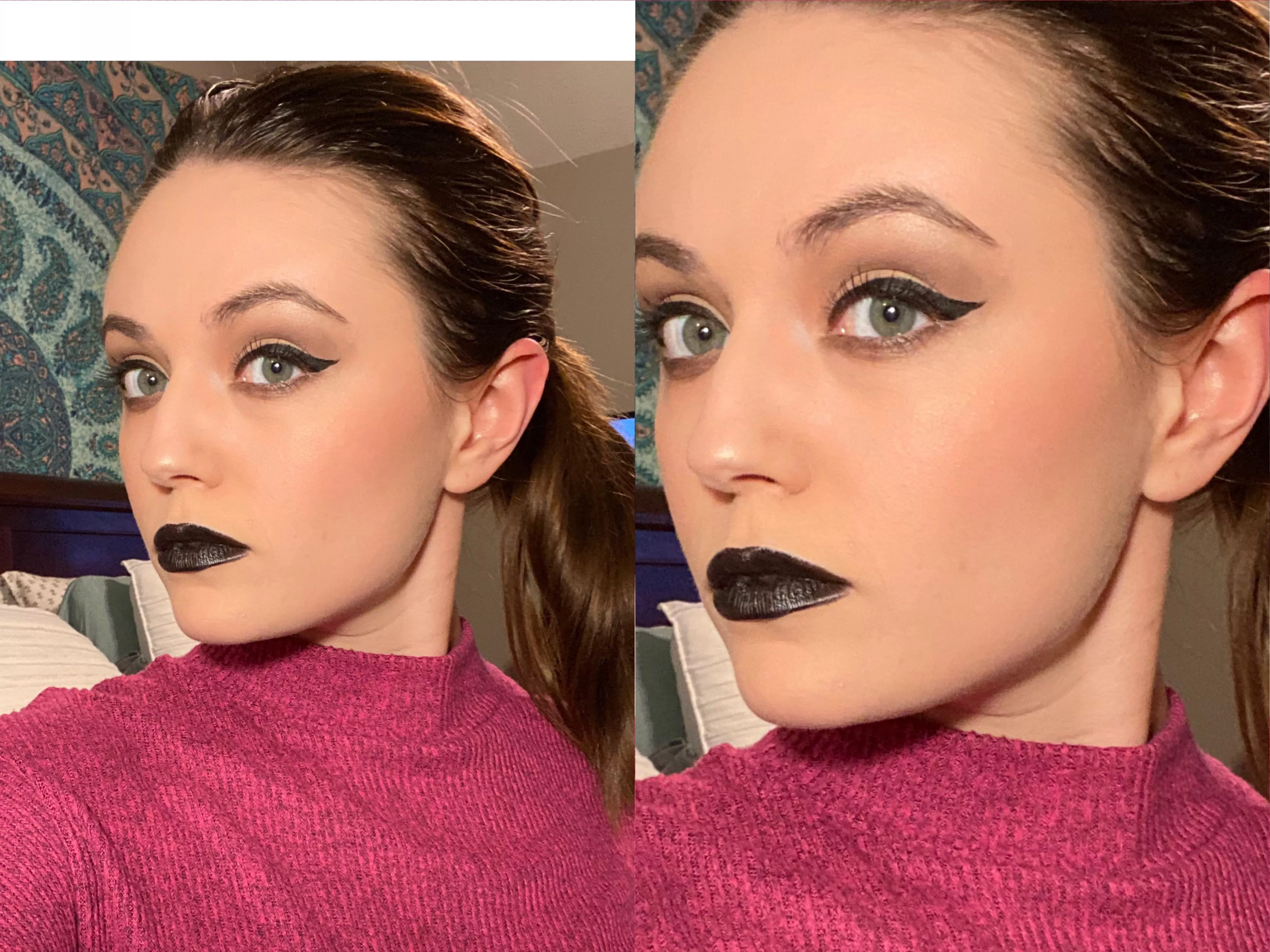 Black Lips