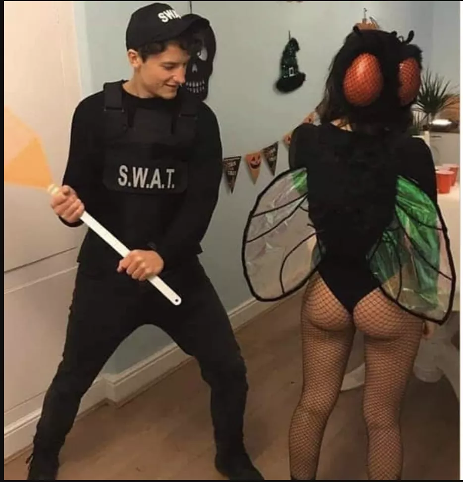 blursed_swat