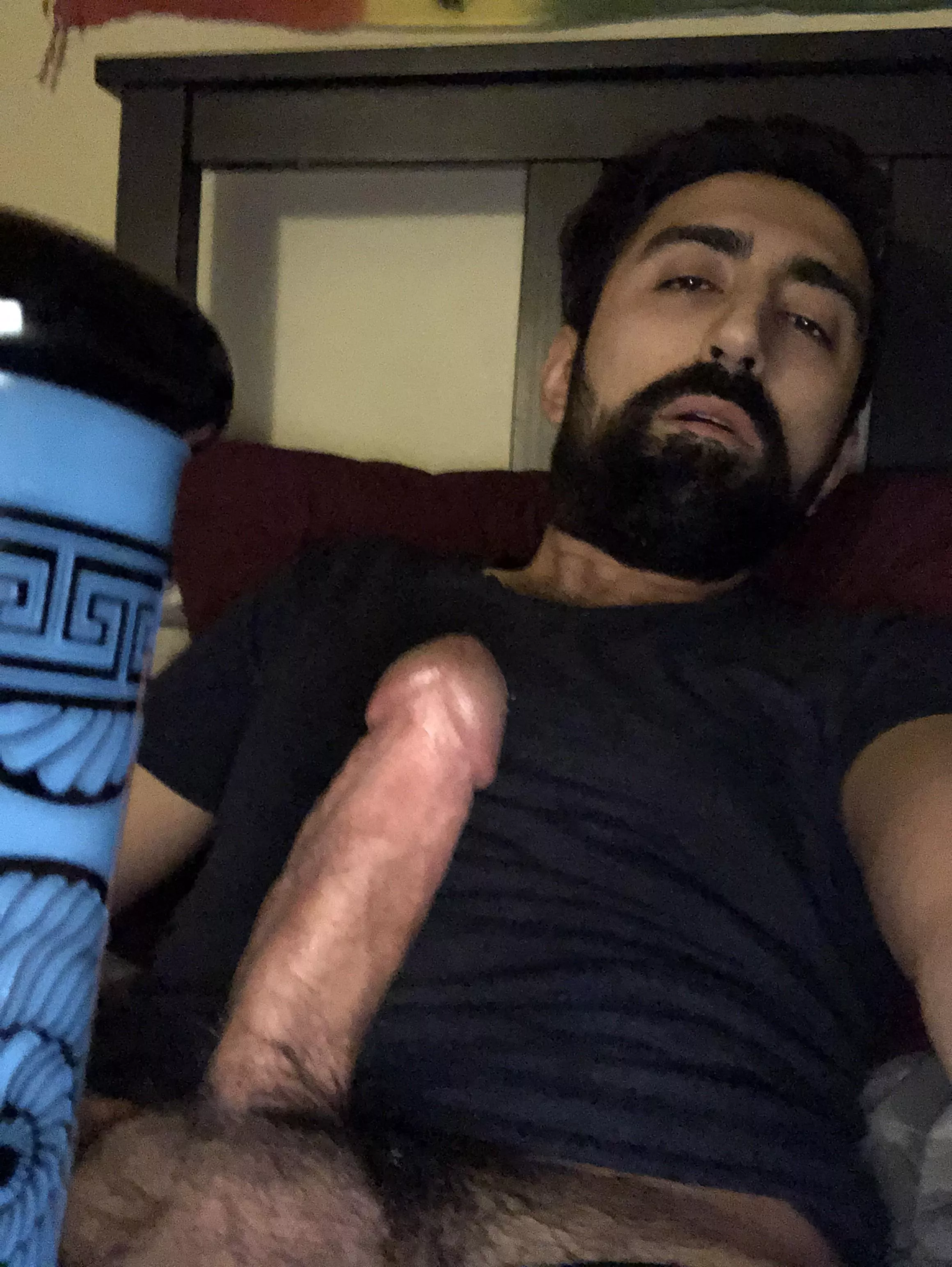 Bong out cock out ðŸ‘€ðŸ’ªðŸ¼ðŸ’¨