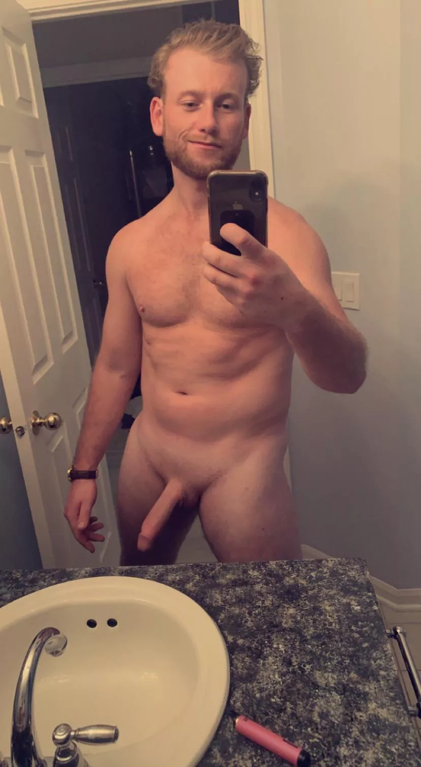 Bored and horny... hmu