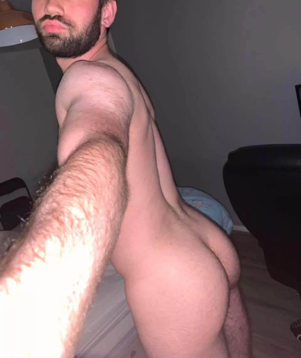 bored & want dick, 23.