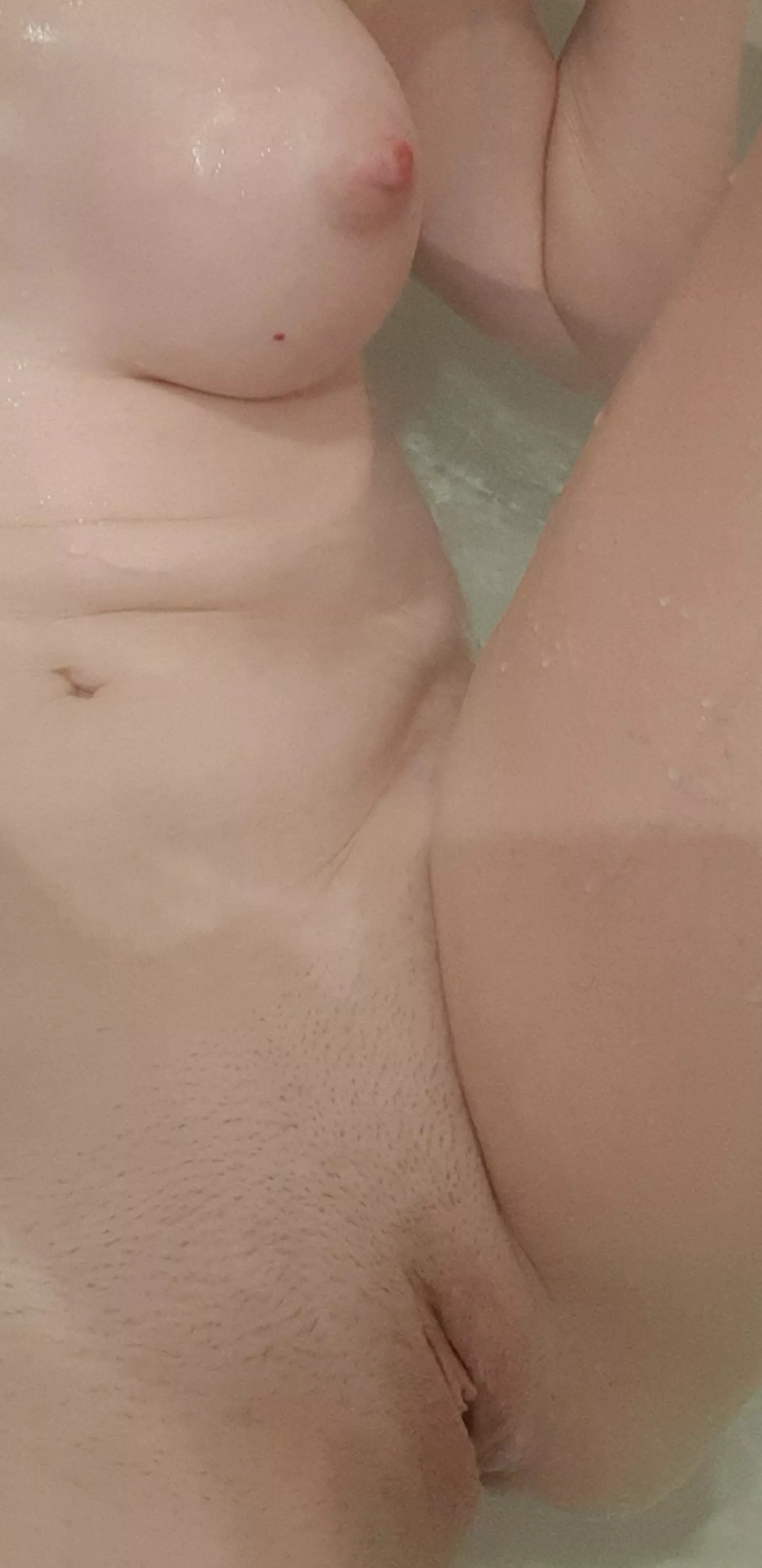 Both need sucking. Which would you like first? ðŸ˜‹