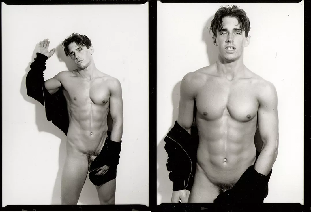 Brandon Beemer