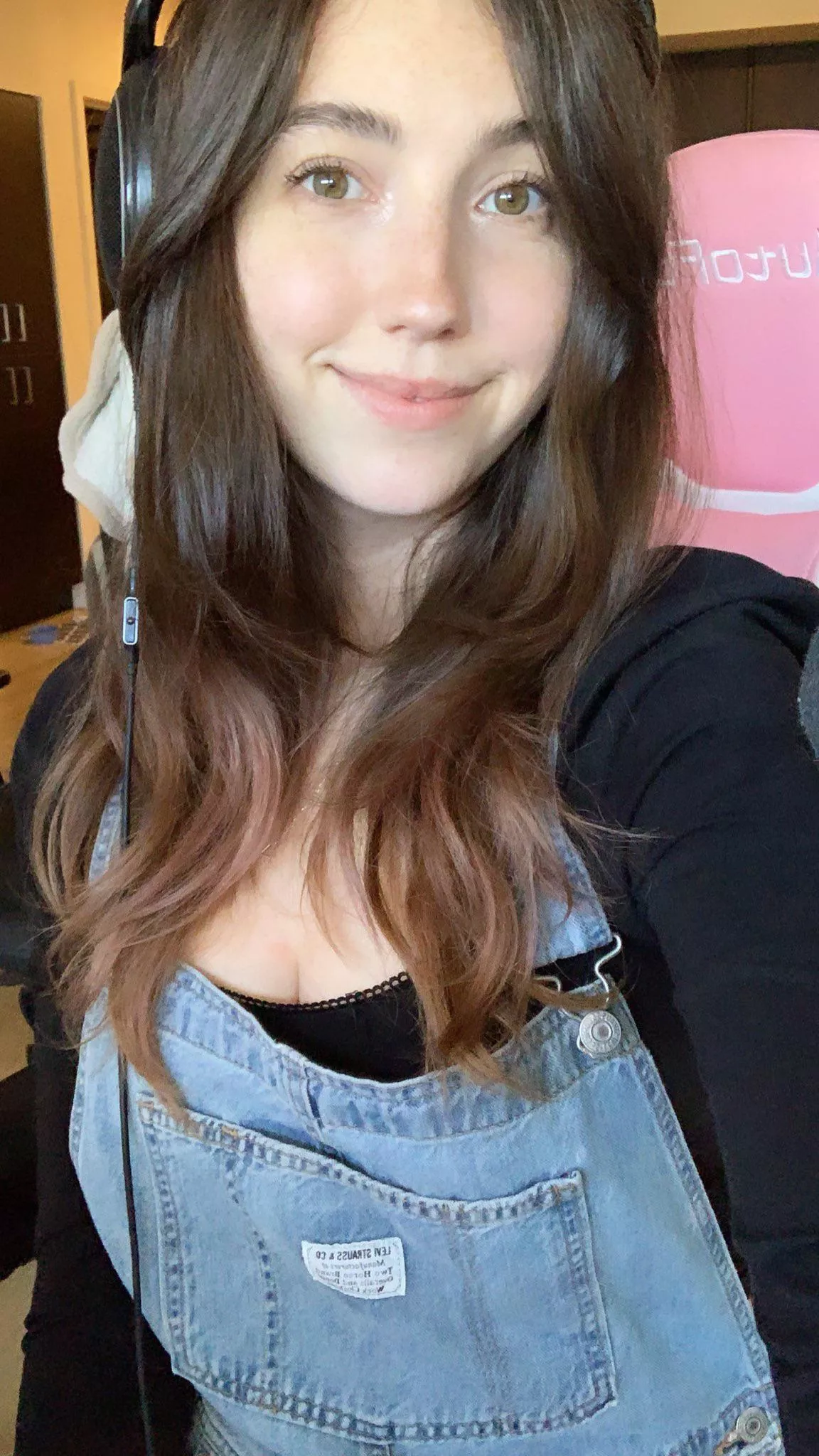 Bree Morgan