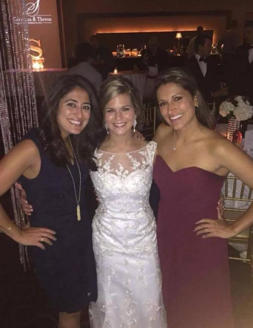 Bridal Babes