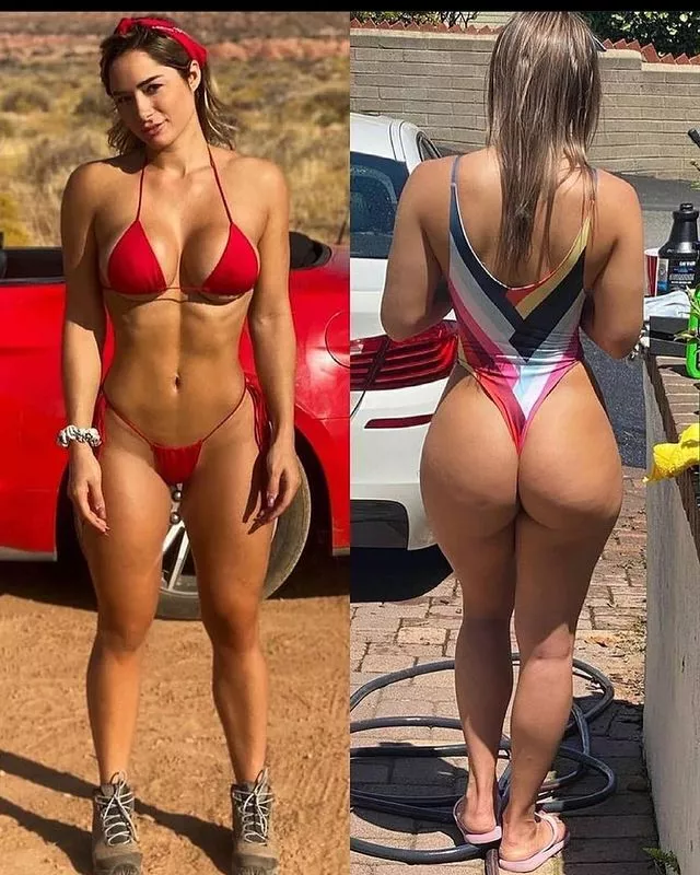 Bru Luccas