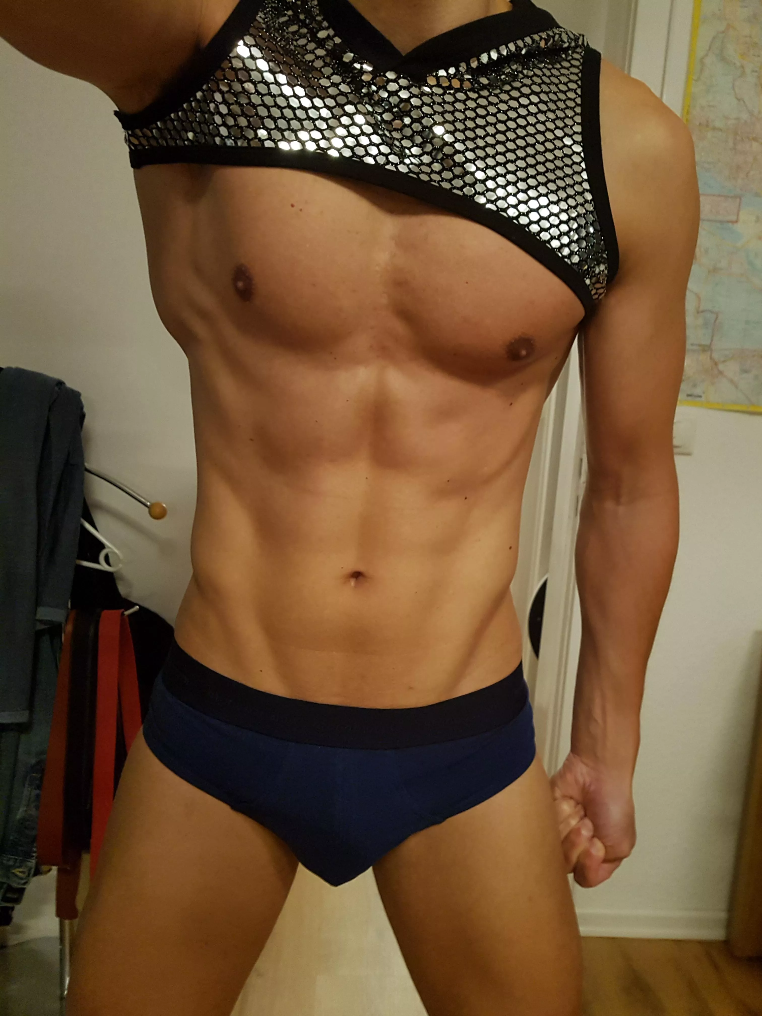 Bruno Banani Briefs