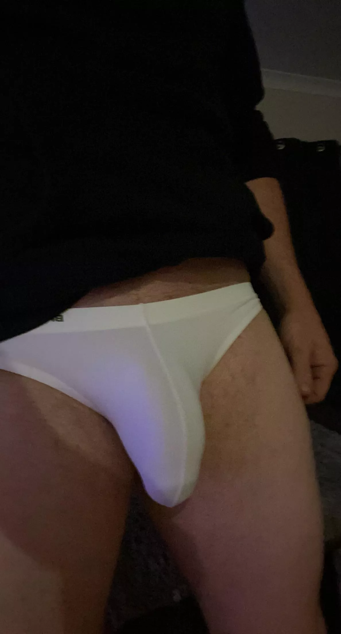 Bulging