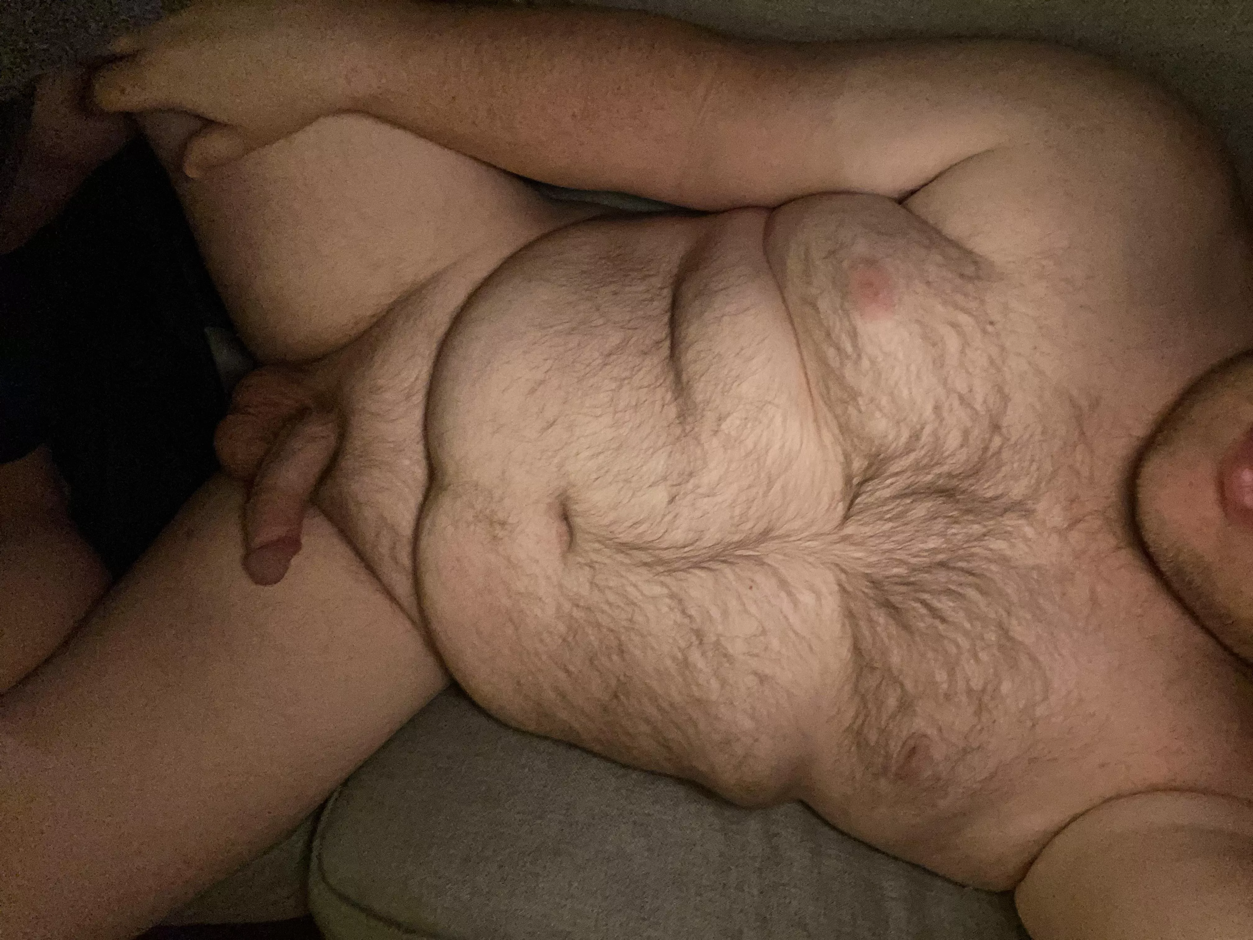 Bull looking for some sexting fun tonight.