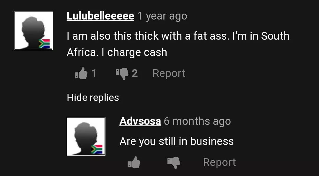 Business opportunity