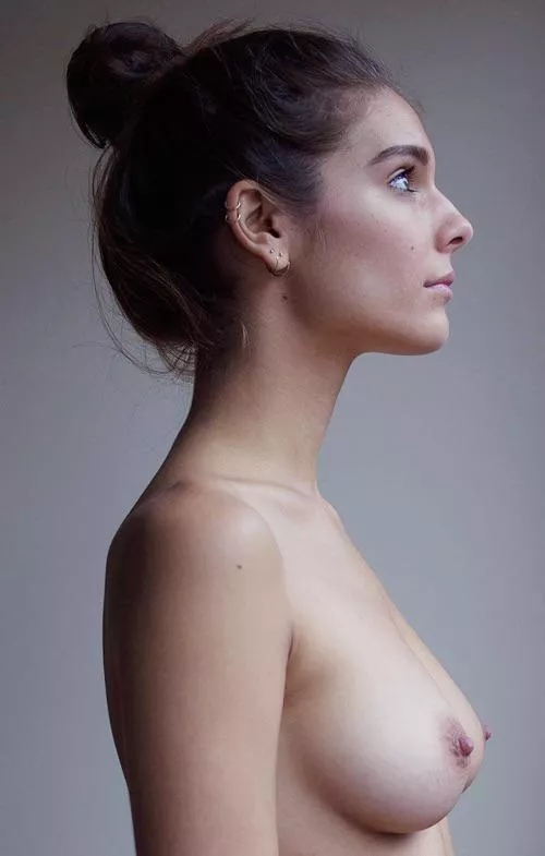 Caitlin Stasey