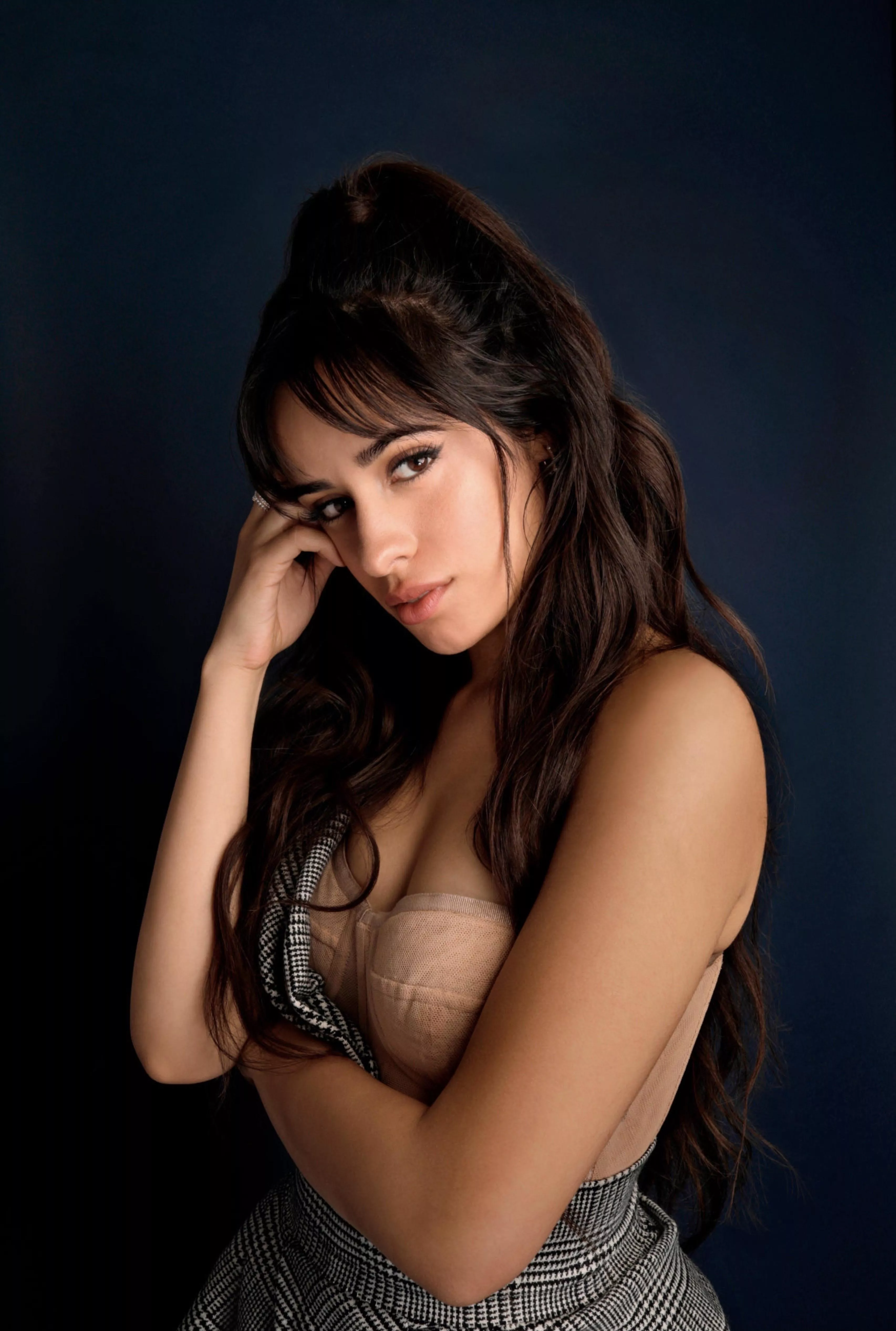 Camila Cabello