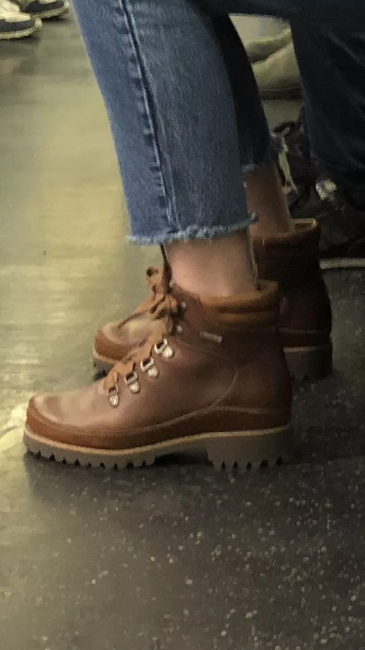 Can anyone ID these?