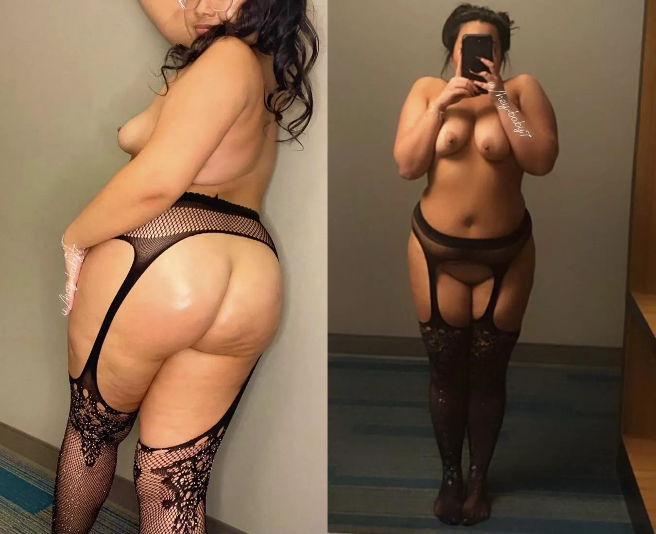 Can I be your first Asian fuck doll?