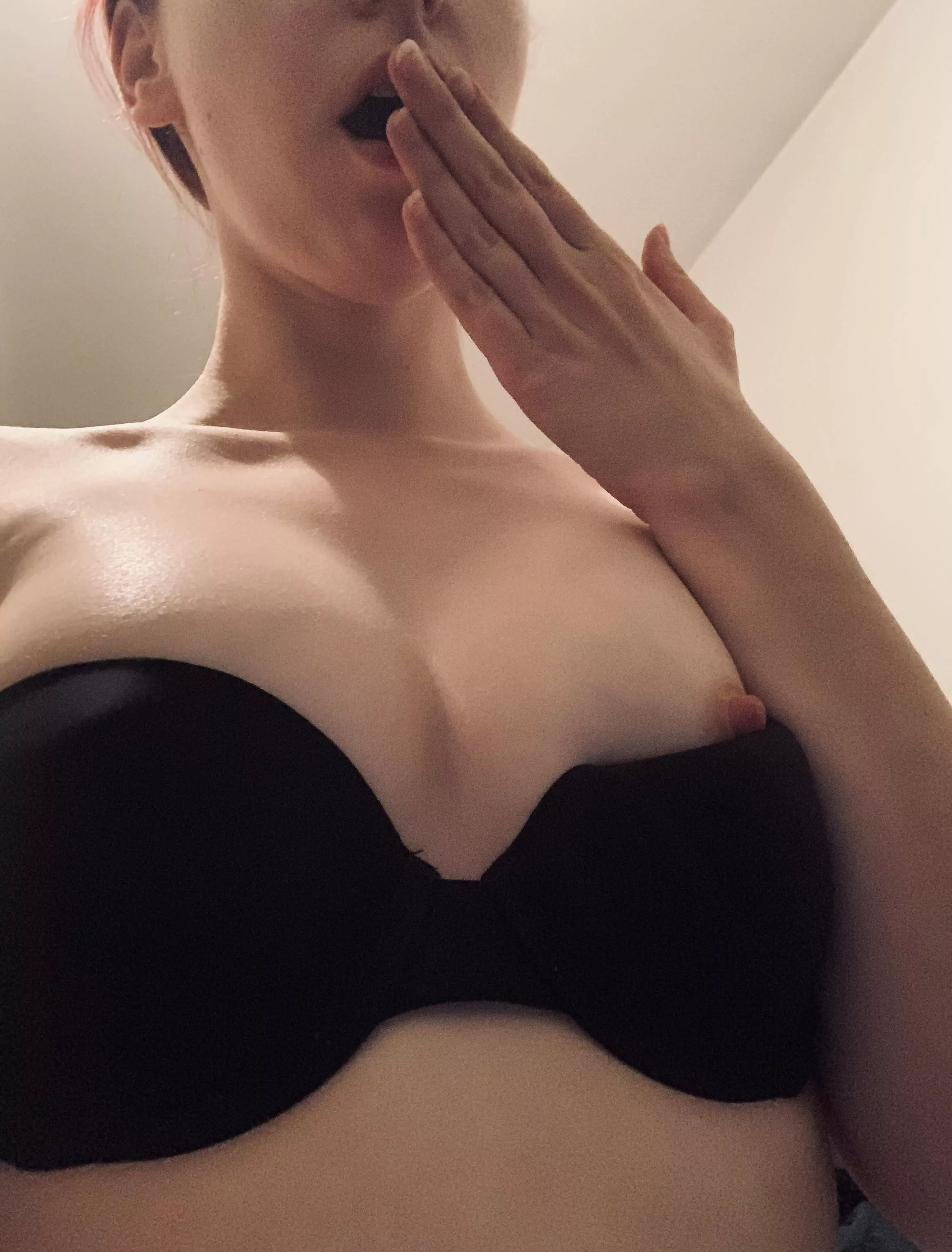 Can i be your little slut, Daddy?ðŸŒº customs/ sext/ rates/ coupleâ€™s stuff [selling] @dellaruxâ¤ï¸