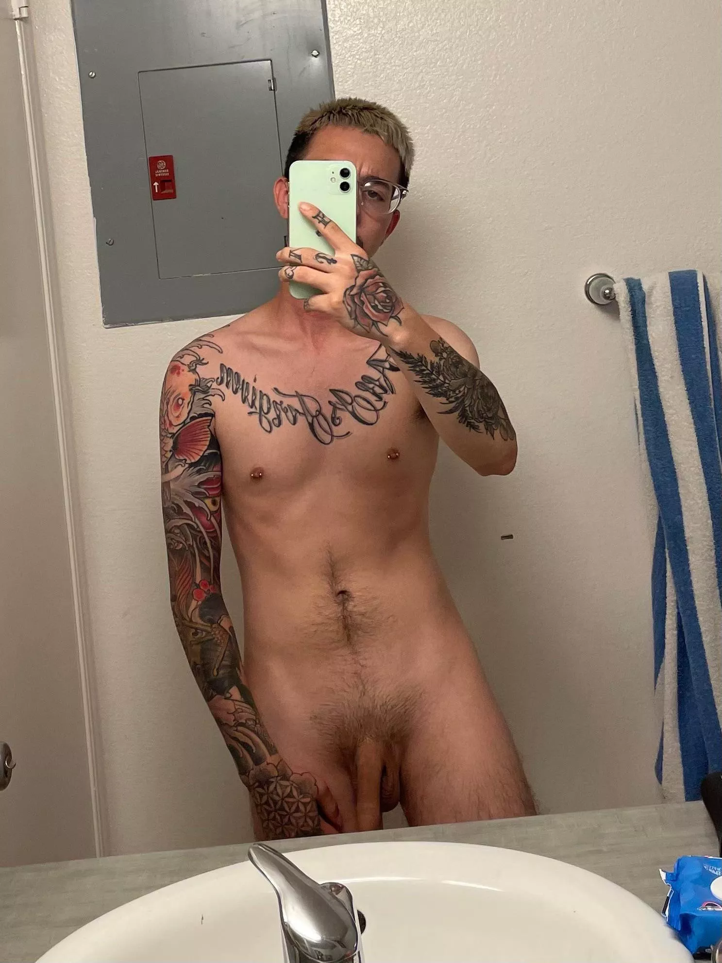 Can I get an honest rate on my softie