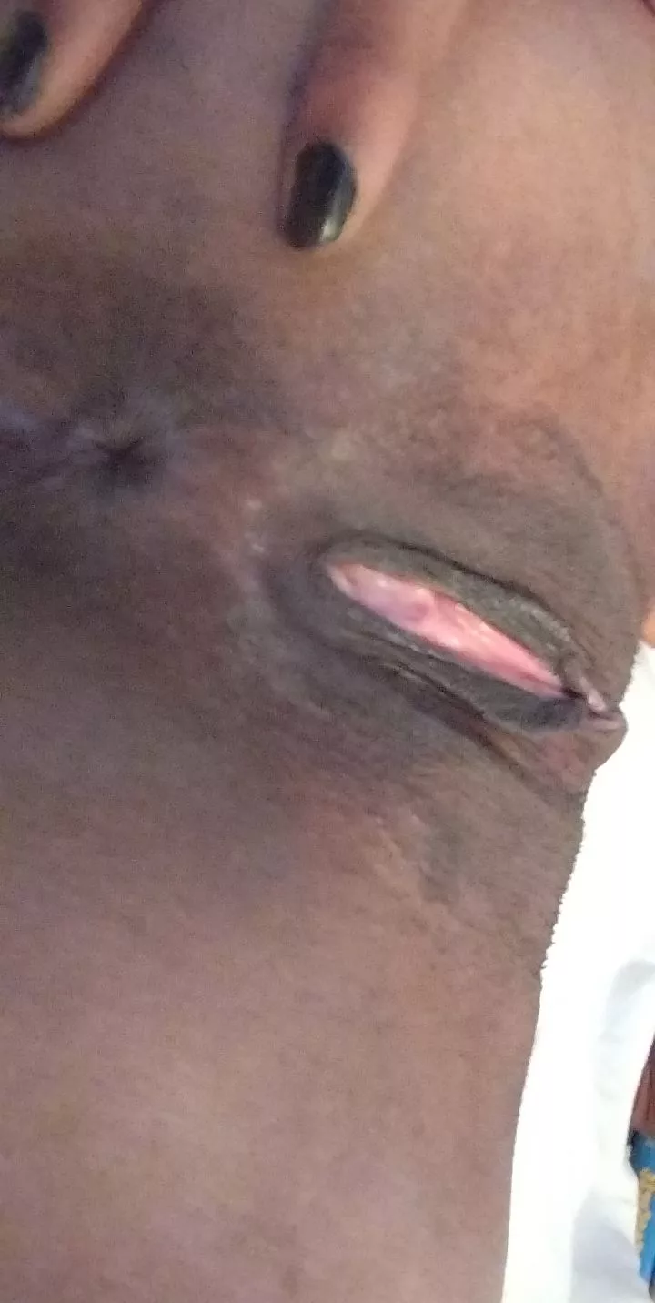 Can you cum deep inside me 💦🍆🥵 sc imanii4.20